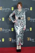 EE BAFTA Film Awards - London