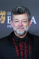 EE BAFTA Film Awards - London