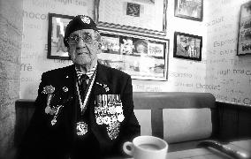 D-Day Overlord Normandy Day