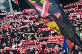 AC Monza v AC Milan - Serie A TIM