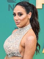 49th People's Choice Awards - LA