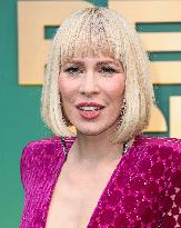 49th People's Choice Awards - LA