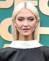 49th People's Choice Awards - LA