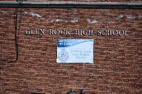 Bias Crimes In Glen Rock New Jersey Under Investigation