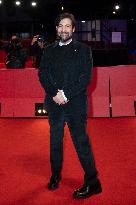 Berlinale A Traveler s Need Premiere