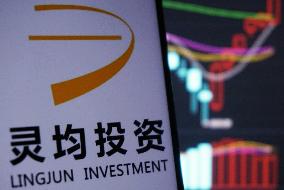 Lingjun Investment