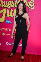 Drugstore June Premiere - LA