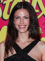 Drugstore June Premiere - LA