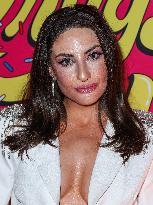 Drugstore June Premiere - LA