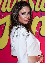 Drugstore June Premiere - LA