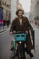 PFW - MEN FW24 DAY 4