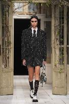 MFW - Marras Runway