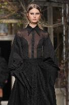 MFW - Marras Runway