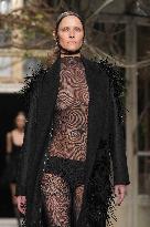 MFW - Marras Runway