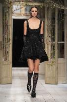 MFW - Marras Runway