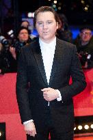 Berlinale Spaceman Premiere