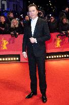 Berlinale Spaceman Premiere