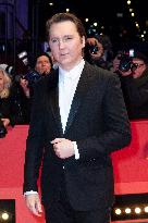 Berlinale Spaceman Premiere