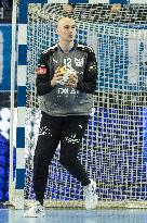 Wisla Plock v Montpellier HB - EHF Champions League