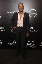 African American Film Critics Association Awards - LA
