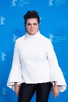 Berlinale Seven Veils Photocall