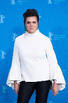 Berlinale Seven Veils Photocall