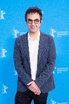 Berlinale Seven Veils Photocall