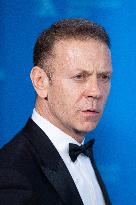 Berlinale Supersex Photocall