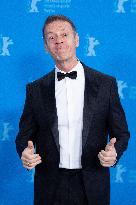 Berlinale Supersex Photocall