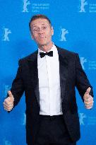 Berlinale Supersex Photocall