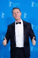 Berlinale Supersex Photocall