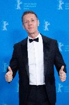 Berlinale Supersex Photocall