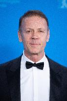 Berlinale Supersex Photocall