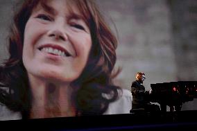 49th Cesar - Ceremony