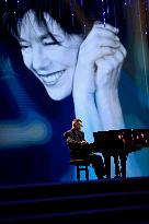 49th Cesar - Ceremony