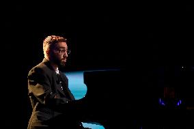 49th Cesar - Ceremony