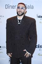 49th Cesar – Fouquets Arrivals