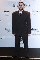 49th Cesar – Fouquets Arrivals