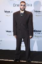 49th Cesar – Fouquets Arrivals