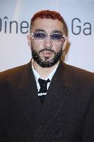 49th Cesar – Fouquets Arrivals