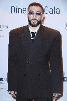 49th Cesar – Fouquets Arrivals