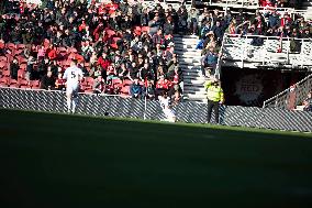 Middlesbrough v Plymouth Argyle - Sky Bet Championship