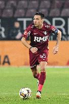 CFR Cluj v Dinamo Bucuresti - Romanian Superliga