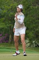 Honda LPGA Thailand 2024 - Round 3