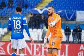 Brescia Calcio v AC Reggiana - Serie B