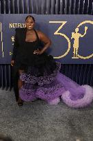 SAG Awards Red Carpet - LA