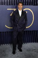 SAG Awards Red Carpet - LA