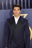 SAG Awards Red Carpet - LA