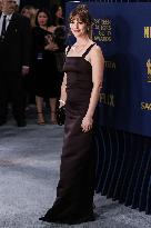 30th Annual Screen Actors Guild Awards - Arrivals