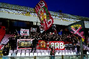 US Salernitana v AC Monza - Serie A TIM